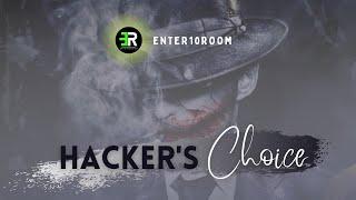 (𝗬𝗢𝗨𝗥 𝗢𝗦 vs 𝗠𝗬 𝗢𝗦) Blackhat hacker  attitude  status  | #enter10room #hacker #respect #hacking