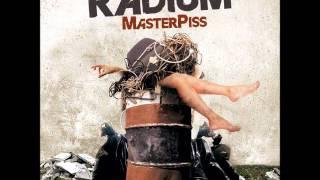 RADIUM - 05 - BIG NOISE - MASTERPISS - PKGCD53