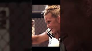 The Preacher's Daughter - Workout  #hollyholm  #girl