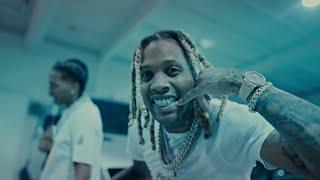 Lil Baby & Lil Durk "OK" (Music Video)