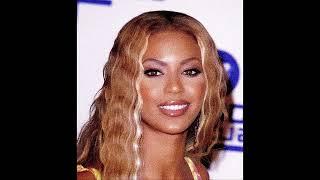 (FREE) BEYONCE x THE NEPTUNES 2000s TYPE BEAT 'supersonic'