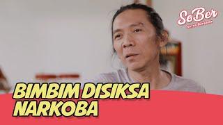 SOBER #15: Bimbim Dikurung Biar Bebas Narkoba