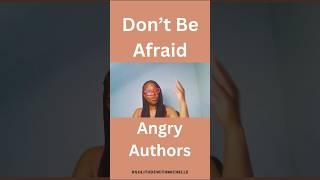 everyone needs help. #booktube #angry #depression #therapy #coaching