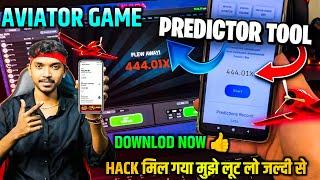 Aviator Predictor Hack ONLINE in 2024? ️ How To Get Aviator Predictor for FREE! (SECRET REVEALED)