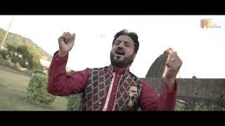 Jai Bholenath || Babbi Maan || Jacob || Rajvansh Films || Latest Bholenath song 2020 ||