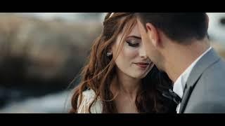 Canan & Ekrem - Wedding Trailer