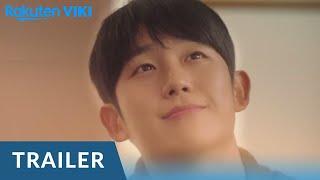 A PIECE OF YOUR MIND - OFFICIAL TRAILER | Jung Hae In, Chae Soo Bin, Lee Ha Na, Kim Sung Kyu