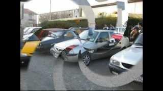 INTALNIRE  RENAULT &  DACIA  29 11 2009.mpg