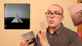 Timber Timbre- Creep On Creepin' On ALBUM REVIEW