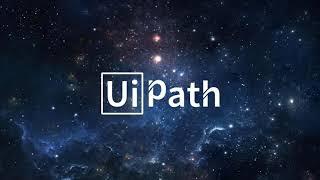 Cover Page Insurance Data Extraction with UiPath