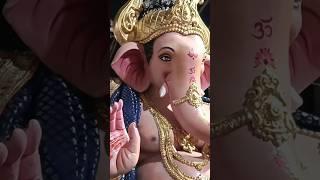 Ganesh murti