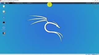 Symfonos 1 Enumeration and Exploitation Kali Linux | Kali Linux Hands On Penteration Testing Lab 4.0