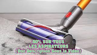 Avis Philips Performer Silent fc878009  Aspirateur avec sac filtre Allergy 66 DB pour un