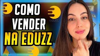 Eduzz Google Ads: Como Divulgar Link de Afiliado Da Eduzz Usando o Google Ads