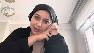 GÜNLÜK VLOG / TEMİZLİK #günlük #evtemizliğivlog #yemek #vlogs #shorts