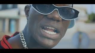 SUCCES BOYZ - Sa Wawi Wadou (Clip Officiel)