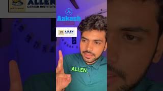 Best Test Series for NEET 2024/25🩺Allen/Akash/PW/Sankalp/Unacademy/neetprep/udaan