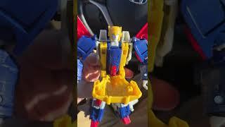 Metal hawk #unboxing #plane #transformers #transformation #viral #fyp#fypシ #japan #collection