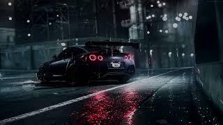 BEST CAR MUSIC 2023  BASS BOOSTED SONGS 2023  BEST EDM, BOUNCE, ELECTRO HOUSE 2023