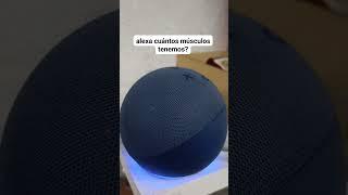 #alexa #echodot #echo #ozdo #destruccion #echodot3