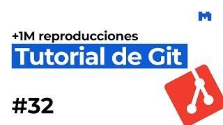 Tutorial de Git – 32. Conventional commits