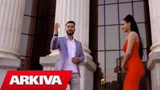 Fatime Bajrami ft. Sevdail Jashari - Dashni e re (Official Video HD)