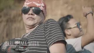 Bro music_cari mama muda