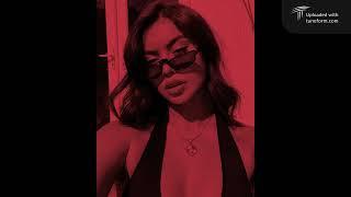 (free) 6lack x PARTYNEXTDOOR Type Beat | "Jaboticabal" | Dark R&B Type Beat 2024