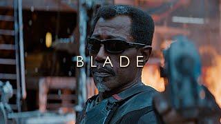 Blade