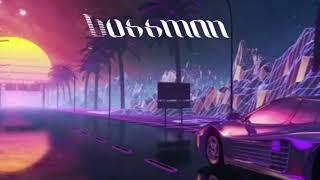 Bossman - Maggie D (Official Visualizer)