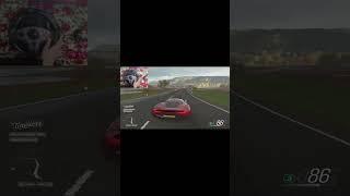  Forza Horizon 4 #shotsvideo #shots #Nv gaming