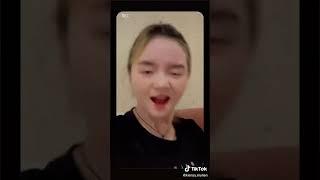 nih VIDEO yang lagi viral di TIKTOK hari ini terbaru #SHORTS