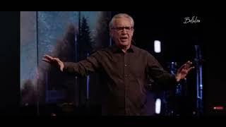 Unity - Bill Johnson