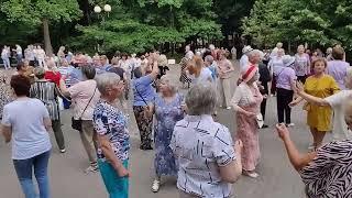 Туыскандар...........01.06.24 Гомель парк Луначарского 