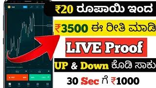 Best trading app in india / best trading app / trading for beginners / trading app