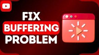 How To Fix YouTube Revanced Extended Buffering Problem (2024)