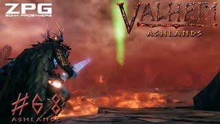 Valheim #68 | En busca de fortalezas | Gameplay Español