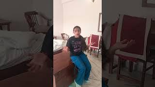 Zindagi ek Purani hindi son#familyvlog