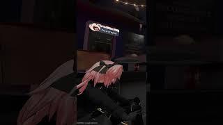 This guys laugh is hilarious #vrtrolling #trolling #funnyclips #clips #gaming #gamingmemes #gamer