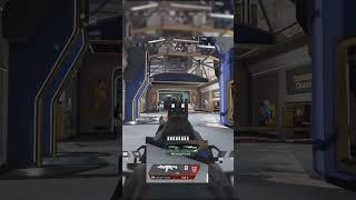 First look at Ballistic's abilities in Apex Legends Season 17 "Arsenal"