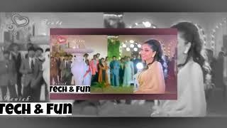 Aasi b aati Hain din WhatsApp status techandfun