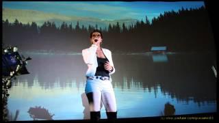 Daniela Menke - Das Haus am See - 02.04.2016 Lingen