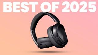 Which Are The Best Headphones Under $100? The Winner Will Shock You!