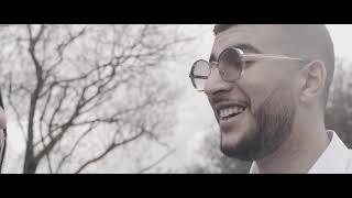 Lounes  Amrane - Inig n tayri (clip officiel  2021 )