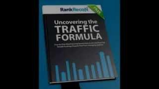 ULTIMATE REVIEW - Rank Recon SEO Software by Matt Callen