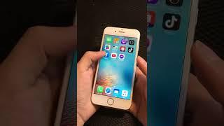 iphone 6s ios 9.3.1