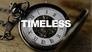 Dancehall Riddim Instrumental 2022-"Timeless"~