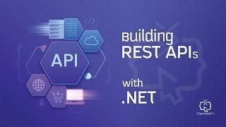 Options Pattern Validations - Building REST Apis with .Net Course