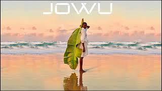 Afrobeat Instrumental 2021 "Jowu" (AfroPop  Joeyboy  Davido Type Beat) Afropop Type Beat 2021