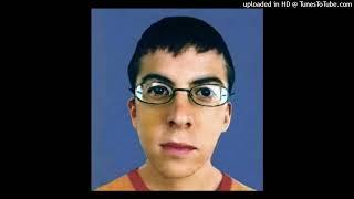 nine9 x duwap kaine type beat "mclovin"